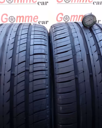 GOMME ROAD 245 35 20 99% COD:1651