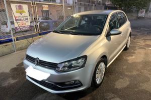 wolkswagen polo 1400 90 cavalli diesel