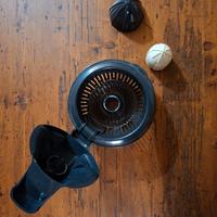 Kit spremiagrumi per magimix 4200xl e 5200xl