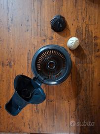 Kit spremiagrumi per magimix 4200xl e 5200xl