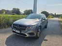 mercedes-benz-glc-220-d-4matic-executive-garanzia