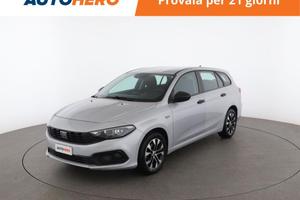 FIAT Tipo SS34508