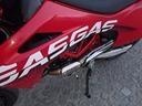scarico-omologato-msr-completo-ktm-690-r-enduro-ra