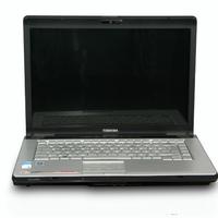 Ricambi Toshiba A200 e compatibili A205 A210 A215