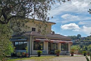 Attività Commerciali di ristorazione e fittacamere
