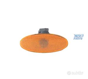 FRECCIE LATERALI FIAT PUNTO 93-99 AMBRA