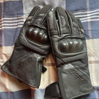 Guanti AXO invernali nuovi