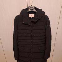 Piumino Peuterey tg. 46