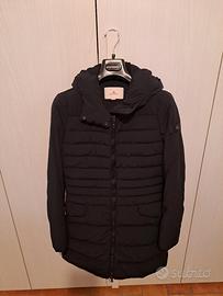 Piumino Peuterey tg. 46