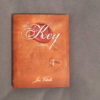 Libro The Key. La Chiave - Joe Vitale