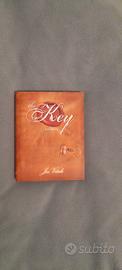Libro The Key. La Chiave - Joe Vitale