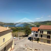 Appartamento - Guardialfiera