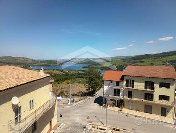 Appartamento - Guardialfiera