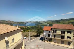 Appartamento - Guardialfiera