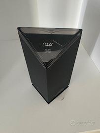 Motorola Razr 5G – NUOVO, ancora pellicolato