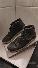 Scarpe casual,sportive,trekking + infradito uomo 