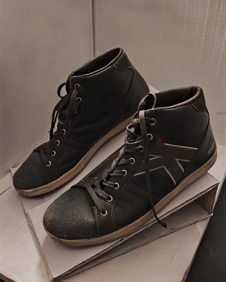 Scarpe casual,sportive,trekking + infradito uomo 