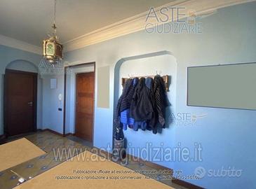 Appartamento Caltanissetta [A4346567]