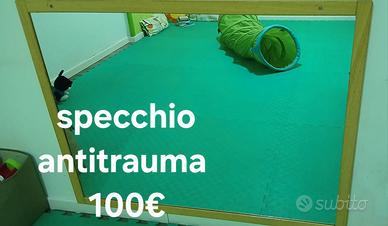 specchio 