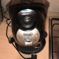 De’Longhi EC 201.CD.B 1050W