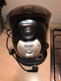 De’Longhi EC 201.CD.B 1050W
