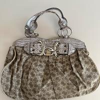 Borsa GUESS