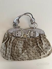Borsa GUESS