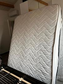 MATERASSO MATRIMONIALE