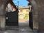 Immagine 20