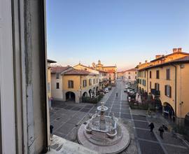 3 LOCALI A PALAZZOLO SULL'OGLIO