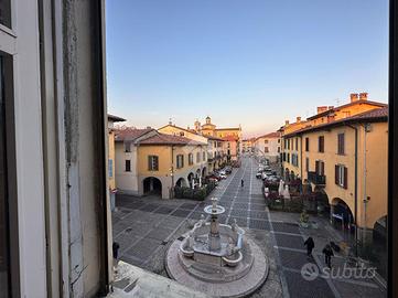 3 LOCALI A PALAZZOLO SULL'OGLIO