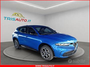 ALFA ROMEO Tonale 1.6 D TCT6 Sprint NEOPATENTATI (