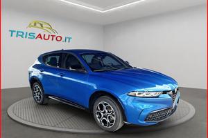 ALFA ROMEO Tonale 1.6 D TCT6 Sprint NEOPATENTATI (