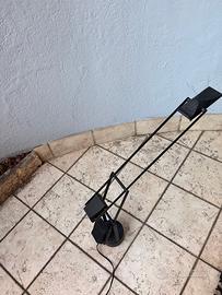 Lampada scrivania