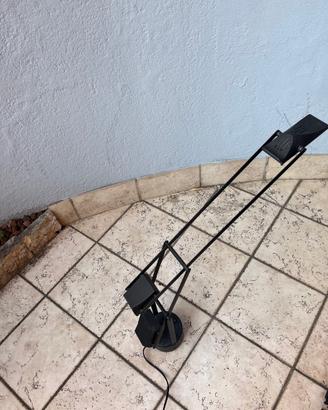 Lampada scrivania