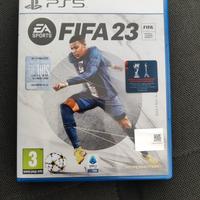 Fifa 23