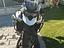 Immagine 6