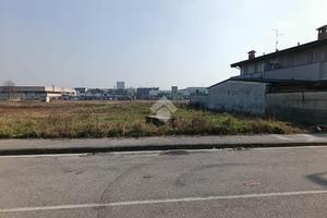TER. RESIDENZIALE A MADIGNANO