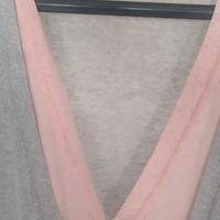 MAGLIA DANIELE ALESSANDRINI