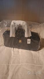 Borsa Tommy Hilfinger
