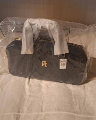 Borsa Tommy Hilfinger