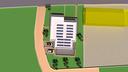 bifamiliare-nuova-costruzione