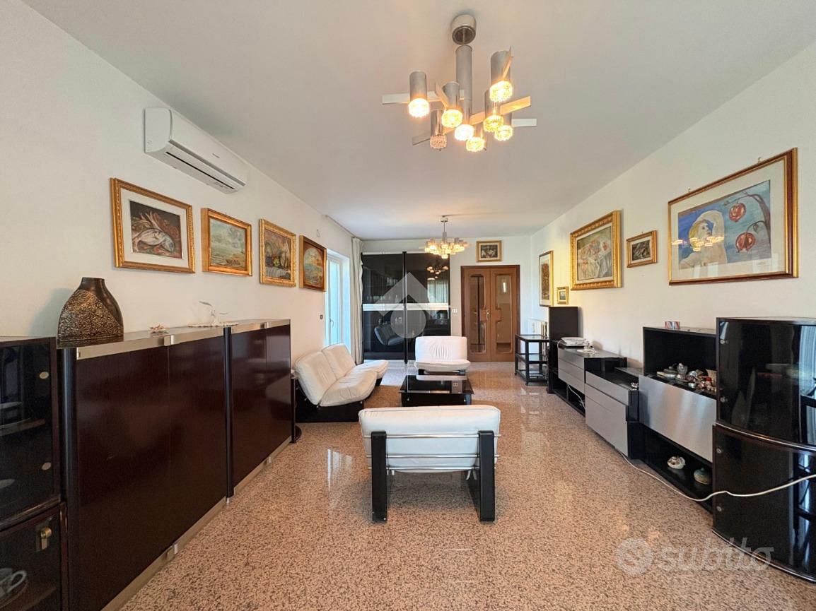 Casa – Mendicino, Muoio - Vista 5