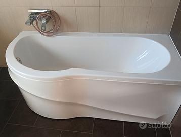 Vasca da bagno