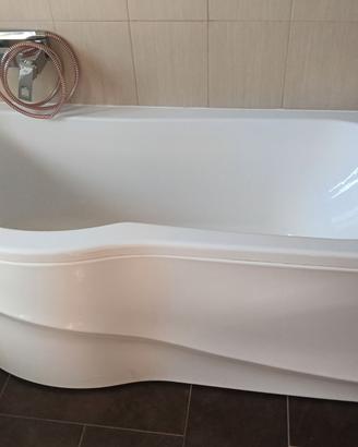 Vasca da bagno
