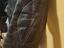 Immagine 3