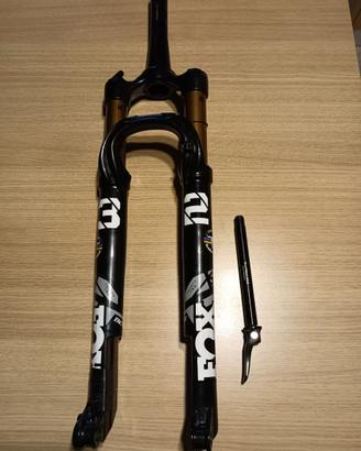 Forcella Fox Kashima  32