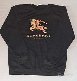 Maglione Burberry