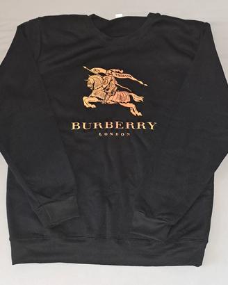 Maglione Burberry