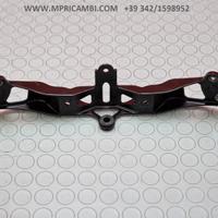 TELAIETTO ANTERIORE KAWASAKI NINJA 600 2008 2007 Z